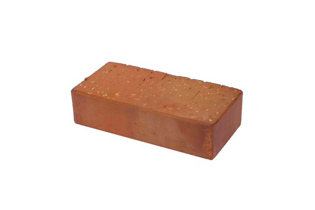 цагляны завод у Польшчы грубая кераміка абліцавальны фасадны цэгла вугальныя гарэлкі