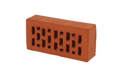 цагляны завод у Польшчы грубая кераміка абліцавальны фасадны цэгла вугальныя гарэлкі