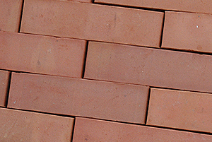 цагляны завод у Польшчы грубая кераміка абліцавальны фасадны цэгла вугальныя гарэлкі