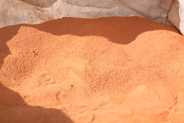 цагляны завод у Польшчы грубая кераміка абліцавальны фасадны цэгла вугальныя гарэлкі
