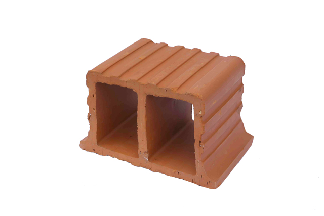 цагляны завод у Польшчы грубая кераміка абліцавальны фасадны цэгла вугальныя гарэлкі