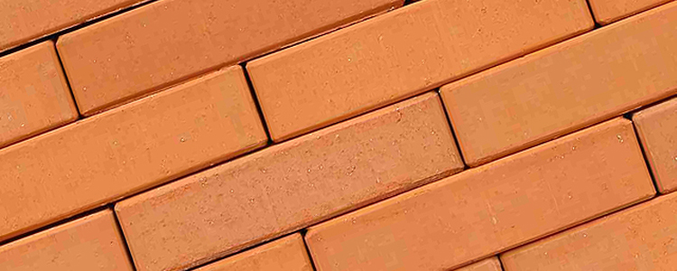 цагляны завод у Польшчы грубая кераміка абліцавальны фасадны цэгла вугальныя гарэлкі