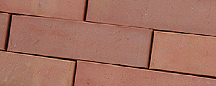 цагляны завод у Польшчы грубая кераміка абліцавальны фасадны цэгла вугальныя гарэлкі